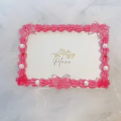 おかゆ様専用ページ