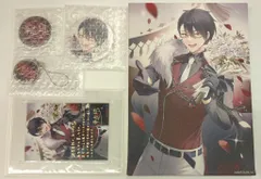 2025年最新】夢追翔誕生日の人気アイテム - メルカリ