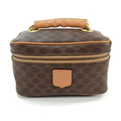 2025年最新】セリーヌ celine バニティの人気アイテム - メルカリ