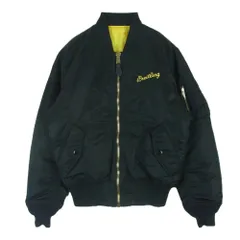 希少‼️アルファインダストーリーズBREITLING非売品