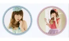 2025年最新】田村ゆかり ガチャの人気アイテム - メルカリ