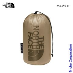 Item thumbnail for item 68ab0603-12a4-4966-af6e-a811cbc1b4ca