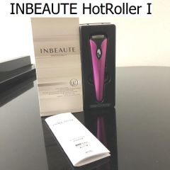 INBEAUTE HotRoller I (インボーテ ホットローラー アイ)