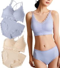 Item thumbnail for item 97afc4ca-68b3-4696-847e-ab4e0ce18cf8