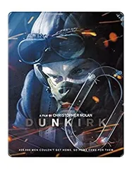 (未使用･未開封品)　ダンケルク(1964) [Blu-ray] 6k88evb 未使用・未開封品) ダンケルク(1964) [Blu-ray] 6k88evb Amazon