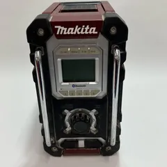 2025年最新】マキタ mr108の人気アイテム - メルカリ