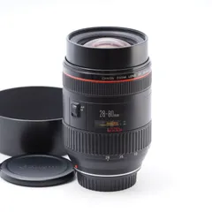 2024年最新】Canon EF 28-80mm 2.8 4Lの人気アイテム - メルカリ