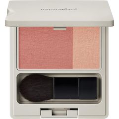 Item thumbnail for item f9f98faa-83bf-4a24-bbf4-163c89aaa3f3