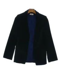 2024年最新】zadig&voltaire ジャケットの人気アイテム - メルカリ