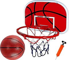 Item thumbnail for item 6a6f39bd-7be5-4c34-8a09-f0c0044e4925