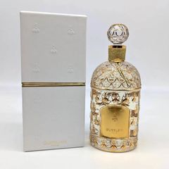グッチ ティアーズ フロム ザ ムーン オードパルファム 100mL ほぼ未