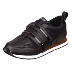 Item thumbnail for item 78b434b8-3cce-4d76-a39a-9322d6f785a9