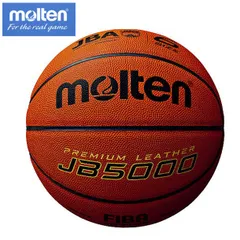 新品未開封 JBA 5本セット 公式テキストDVD&TEXT バスケットボール JBA公式DVD＆テキスト Vol.1～5