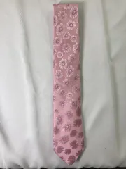 【良品】Paul Smith ポールスミス　ネクタイ