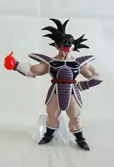 〖超希少品〗ドラゴンボール DGシリーズ シークレット ターレス ドラゴンボール DG ターレス フィギュア シークレット 台座欠品