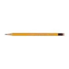2023年最新】三菱鉛筆 消しゴム付鉛筆 9852の人気アイテム - メルカリ