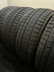 2025年最新】225/60r17 スタッドレス ブリヂストンの人気アイテム 