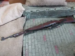 1/6　フィギュア　ウェントワース・ミラー似　ドイツ軍　関節可動フィギュア 1/6 フィギュア ウェントワース・ミラー似 ドイツ軍 関節可動