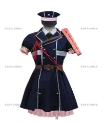 2025年最新】乱藤四郎 コスプレの人気アイテム - メルカリ
