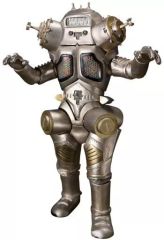 [중고] 피겨 SHFiguarts 킹 조 [울트라 세븐]