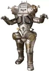 【中古】フィギュア S.H.Figuarts キングジョー 「ウルトラセブン」