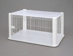 Item thumbnail for item bfd2f104-0c37-4e95-b88b-8bbfffc96fce