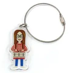 2025年最新】yukihiroキーホルダーの人気アイテム - メルカリ