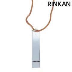 2025年最新】ルイヴィトンカップ 2000の人気アイテム - メルカリ