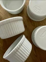 2025年最新】APILCOの人気アイテム - メルカリ