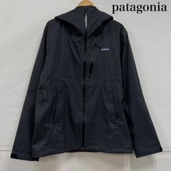 patagonia パタゴニア ジャケット、上着 ジャケット、ブレザー グラナイト クレスト レイン ジャケット 85415 2025年製