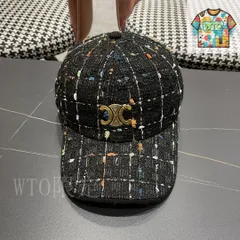 【今日WTO】Celine 初秋メッシュ-PT77