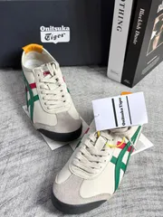 断捨離中様 専用 Onitsuka Tiger 28cm オニツカタイガー 断捨離中様 専用 Onitsuka Tiger 28cm オニツカタイガー