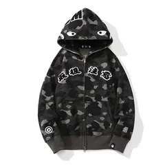 2024年最新】APE ワッペンの人気アイテム - メルカリ