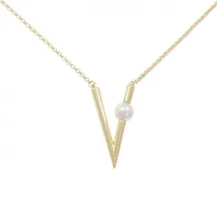 2026年最新】MIKIMOTO vの人気アイテム - メルカリ