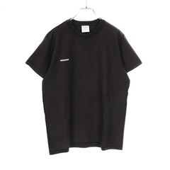 Louis Vuitton ブラウン トートバッグ LOUIS VUITTON (ルイ ヴィトン) 新入荷！】LOUIS VUITTON (ルイ