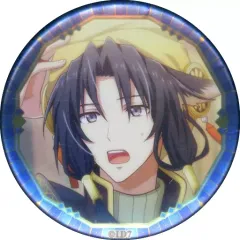 2025年最新】星巡りの観測者 缶バッジの人気アイテム - メルカリ