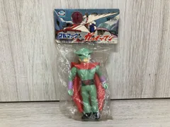 2025年最新】ブルマァク ガッチャマンの人気アイテム - メルカリ