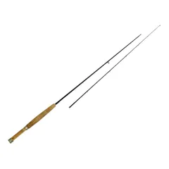 2025年最新】ウエダ スーパーパルサーの人気アイテム - メルカリ