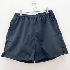 【飾磨店】 中古 おもちゃ・玩具 トヨタ sienta シエンタ サンプルカー 1/30 8W2 【727】 Amazon.co.jp: 1/30 トヨタ 新型シエンタ Sienta 非売品 カラー