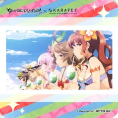 2026年最新】グラブル カラ鉄の人気アイテム - メルカリ