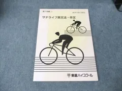 2025年最新】永田達三の人気アイテム - メルカリ 2025年最新】永田達三の人気アイテム - メルカリ