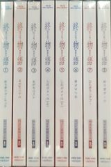 C3【新品】鷲崎健 4thアルバム&1stワンマンライブ スペシャルDVD CD 未開封 ライブDVD 鷲崎健 4thアルバム&1stワンマンライブ 実現