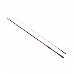 シマノ 23マスターチューン 尾長 2号-50 | 釣具 釣り フィッシングのサムネイル