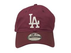 NEWERA (ニューエラ) ×URBAN OUTFITTERS Los Angeles Dodgers ロサンゼルス・ドジャース キャップ CAP 60286808 F エンジ/078