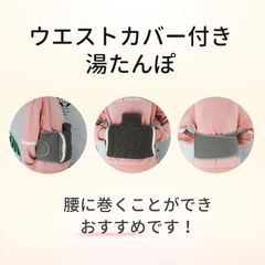 Item thumbnail for item 660001cf-dca3-4aee-a9e3-7cdb413e66f4