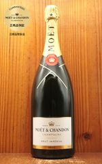 G.H. Mumm Brut 750ml 6本まとめて - メルカリ