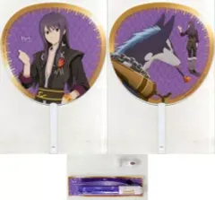 2025年最新】テイルズオブフェスティバル ユーリの人気アイテム