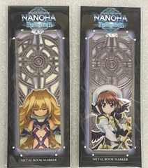 頭文字D 秋山渉 缶バッジコレクション イニシャルD イニD 缶