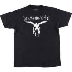 Item thumbnail for item a9c75685-00d5-403c-bdf6-d0d2caeeb162