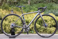 2024年最新】Cannondale Synapse Hi Modの人気アイテム - メルカリ